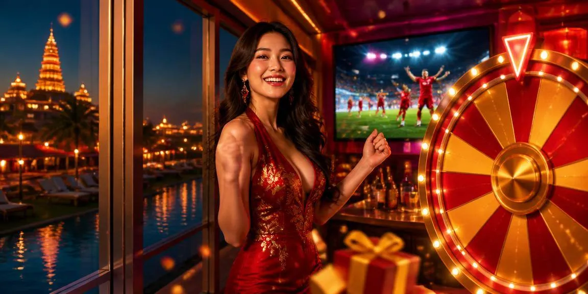 Việc tham gia các khóa học trực tuyến cấp độ Sodo17 mang lại nhiều lợi ích - Sodo17
