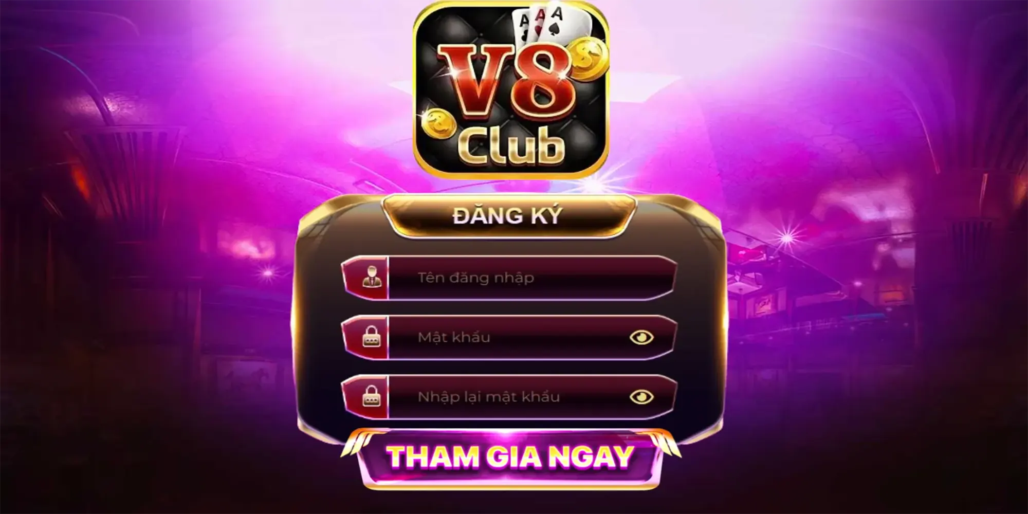 Loạt game cấp độ Asia99 - Asia99