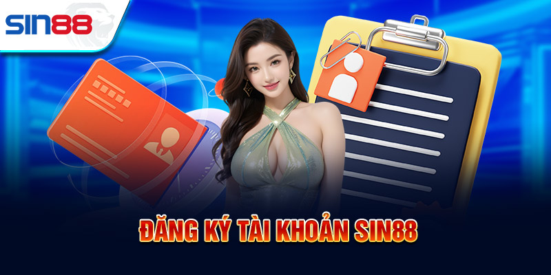 Những yếu tố nào thu hút người chơi đạt đến trình độ M788? - M788