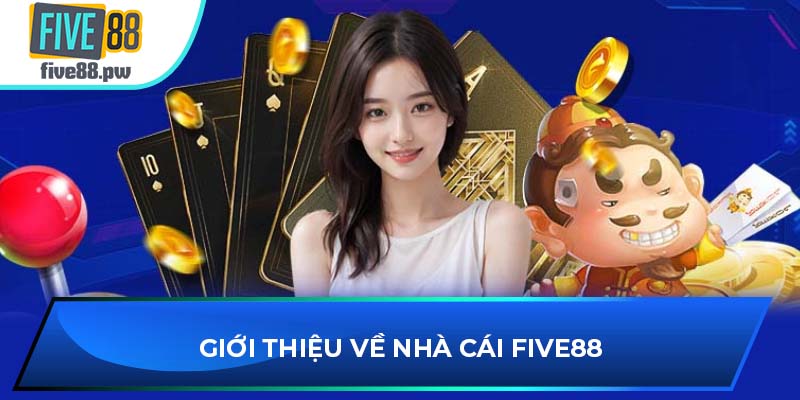 Ưu điểm của hệ thống Kubet77 - Kubet77