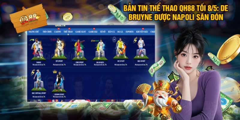 Công ty game Hubet và những lợi thế độc đáo của nó - Hubet