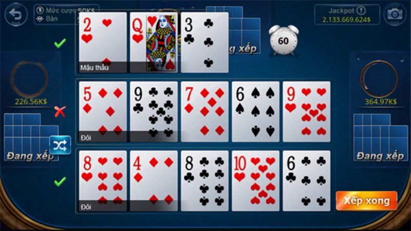 Bigboss là một tổ chức uy tín hay là một trò lừa đảo? - Bigboss