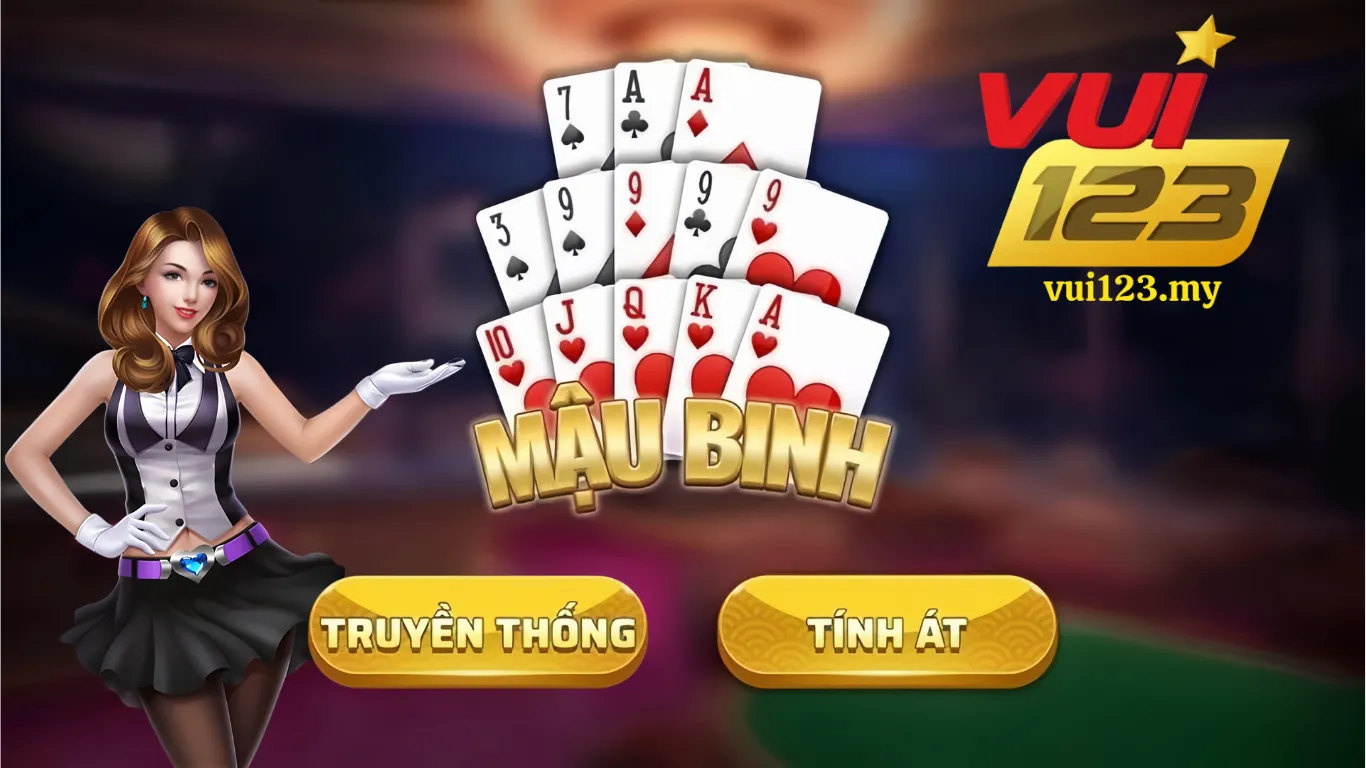 Hãy đến với Go99 và trải nghiệm cảm giác hồi hộp của trò chơi máy đánh bạc Sic Bo! - Go99