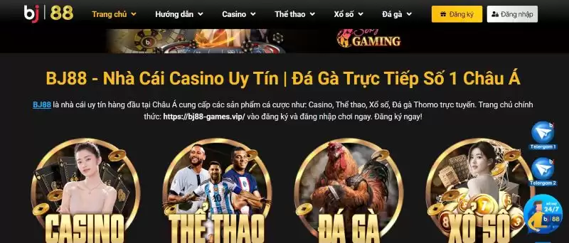 So sánh chi tiết tám nhà cung cấp máy đánh bạc đạt chuẩn Raybet - Raybet