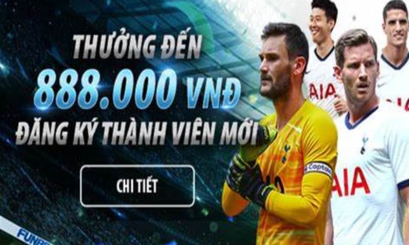 Câu hỏi thường gặp – Một số câu hỏi thường gặp về trang web Vin77 Games - Vin77