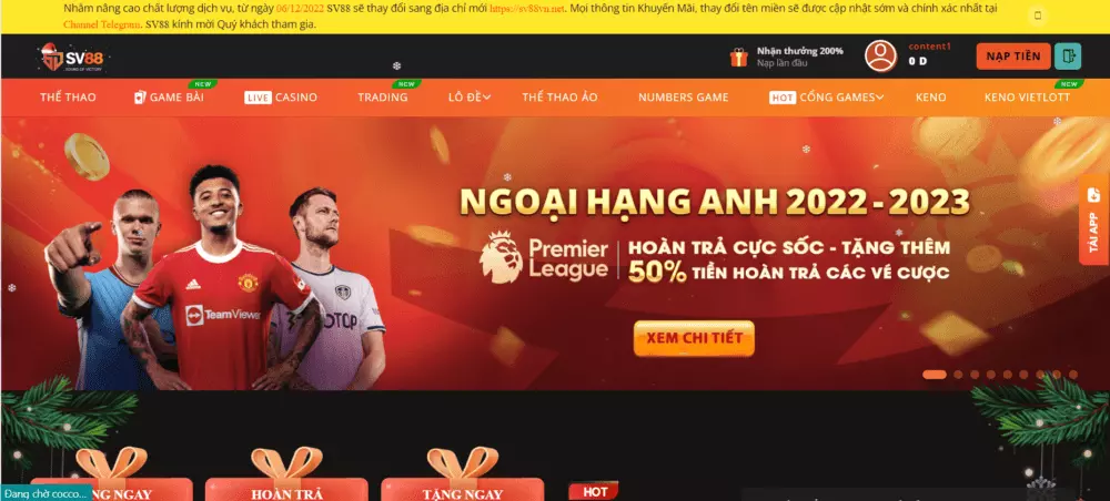 Sự kiện này và mối liên hệ của nó với cuộc đua Sodo66 Collision Race - Sodo66