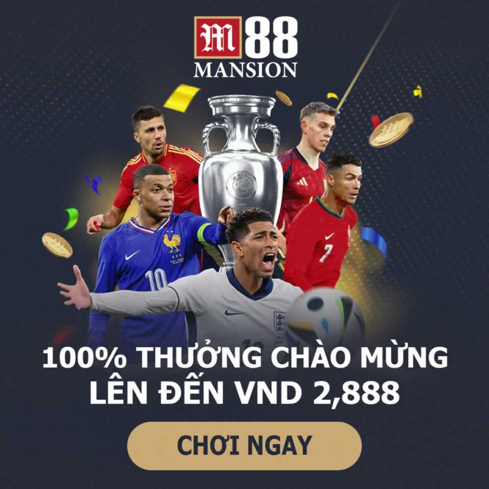 Khuyến mãi Hr99: Nhận thêm 2% tiền thưởng khi nạp tiền qua ứng dụng - Hr99