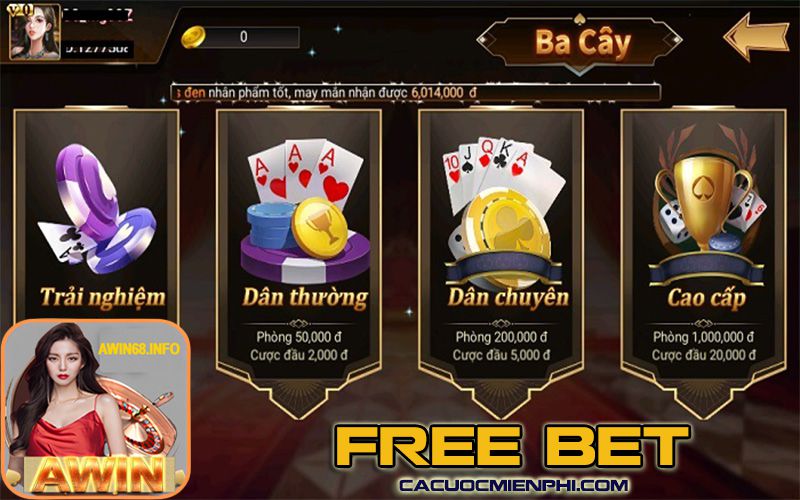 5 câu hỏi thường gặp về việc đăng ký tài khoản với Ok365 - Ok365