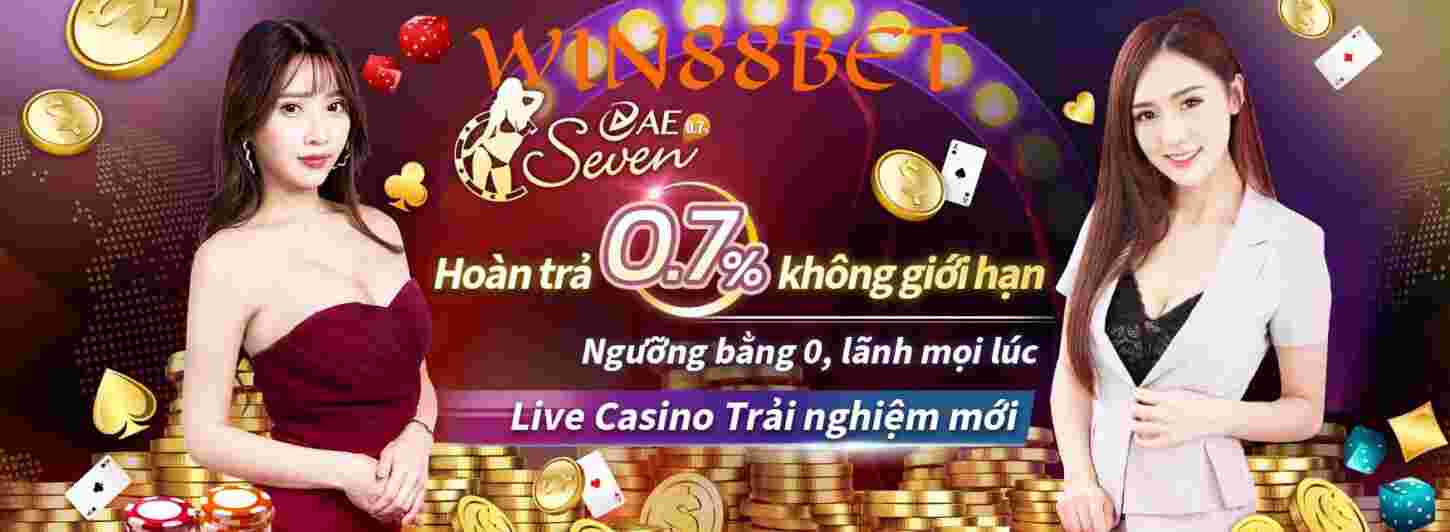 Danh sách các trò chơi nổi bật được xếp hạng 100Bet - 100Bet