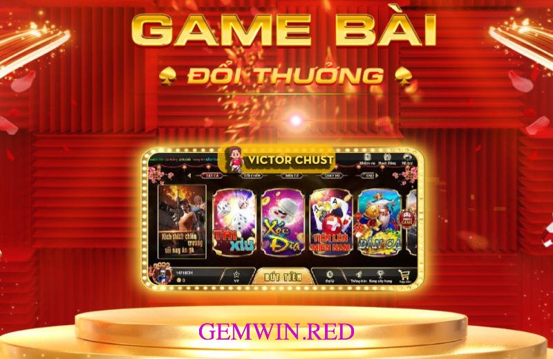 Vin777 có phải là một trang web chơi game hợp pháp không? - Vin777
