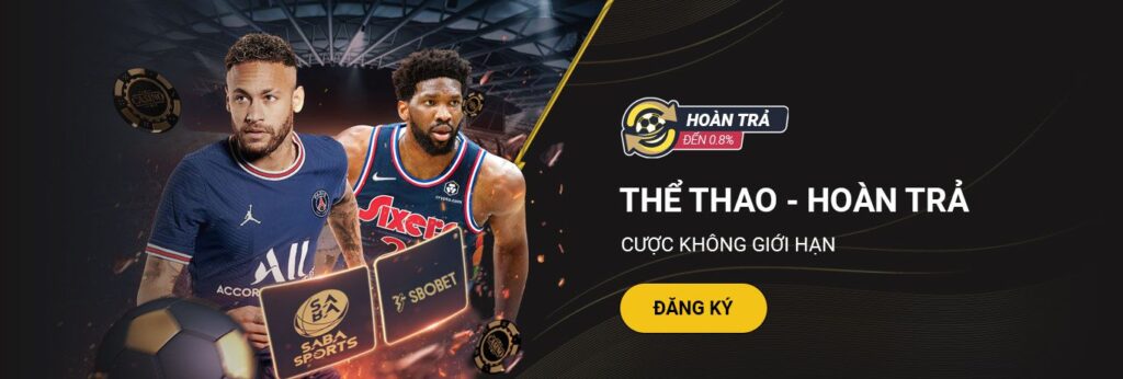 Câu hỏi thường gặp về dịch vụ trực tuyến của Betvip - Betvip
