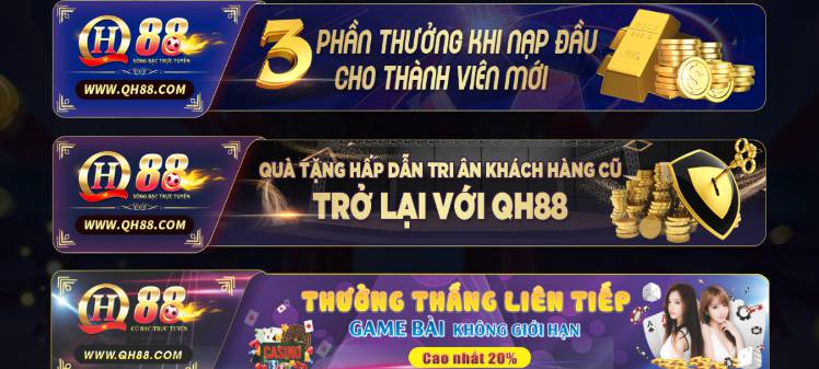 Giới thiệu ngắn gọn về nền tảng cá cược nổi tiếng K188 Bet - K188