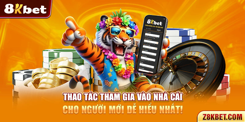 Mức độ ưu tiên và hiện đại hóa của các công ty game tầm cỡ Ke68 - Ke68