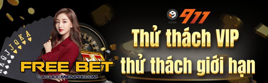 Việc tham gia các hoạt động giải trí tại Iwin có phải là bất hợp pháp không? - Iwin