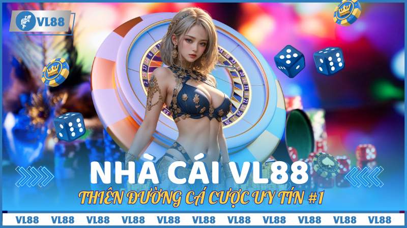 Bạn có thể tìm thông tin về kết quả các trận đấu bóng đá Pháp trên trang web Benbet - Benbet