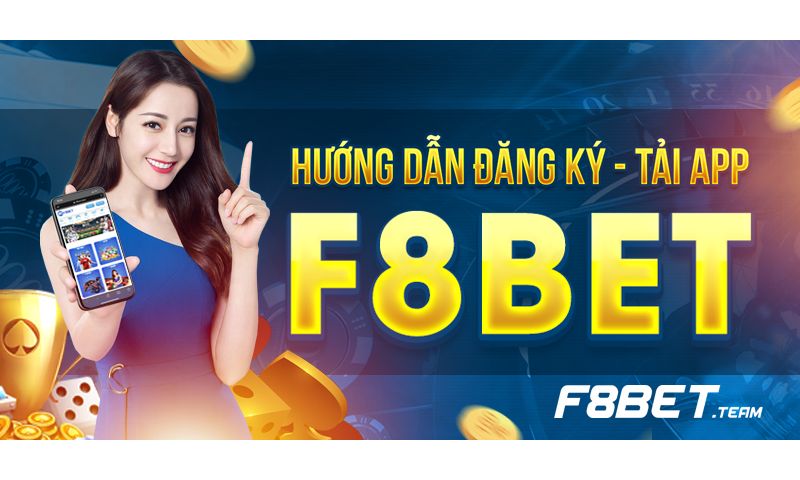 Đánh giá dịch vụ của công ty game K8cc - K8cc