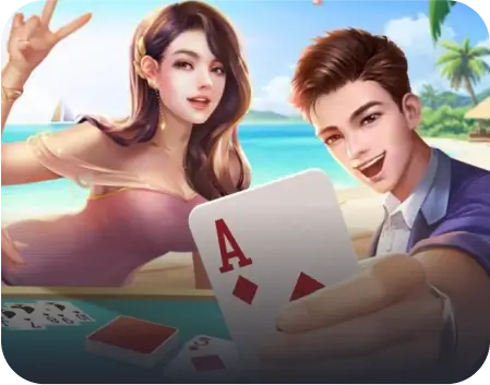 Các ngân hàng được xếp hạng Bet999 không có yêu cầu về số tiền gửi/rút tối thiểu - Bet999
