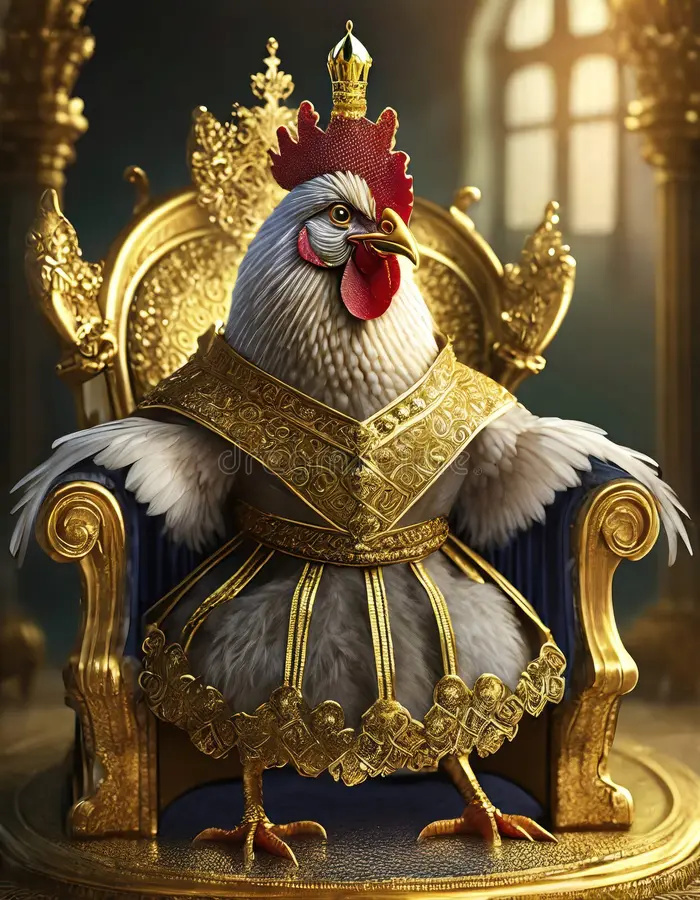 Dewabet là một trang web đánh giá game chuyên nghiệp - Dewabet