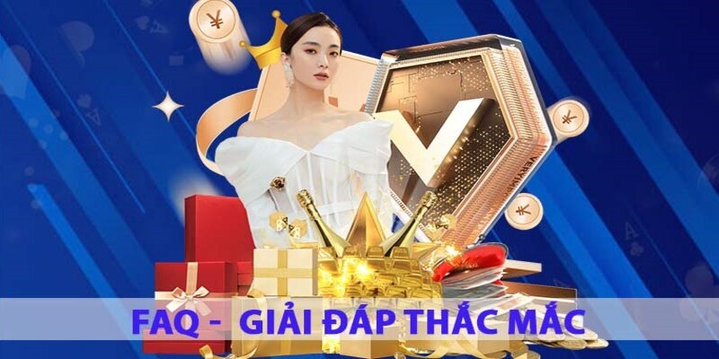 Tôi có thể liên hệ với Ee88 bằng cách nào? - Ee88