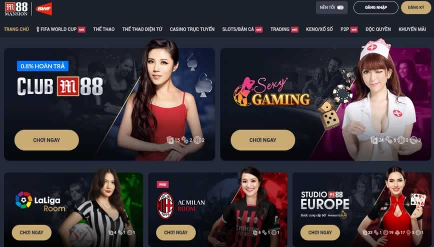 Quá trình 6Ff giành lại vị thế thống trị trên thị trường game - 6Ff