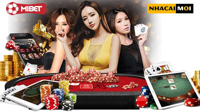 Trang web chơi game đạt chuẩn 32Win với hơn 2580 trò chơi - 32Win
