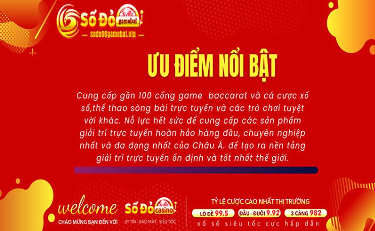 Cần lưu ý những điểm sau đây khi rút tiền từ các quỹ được xếp hạng Sv368 - Sv368