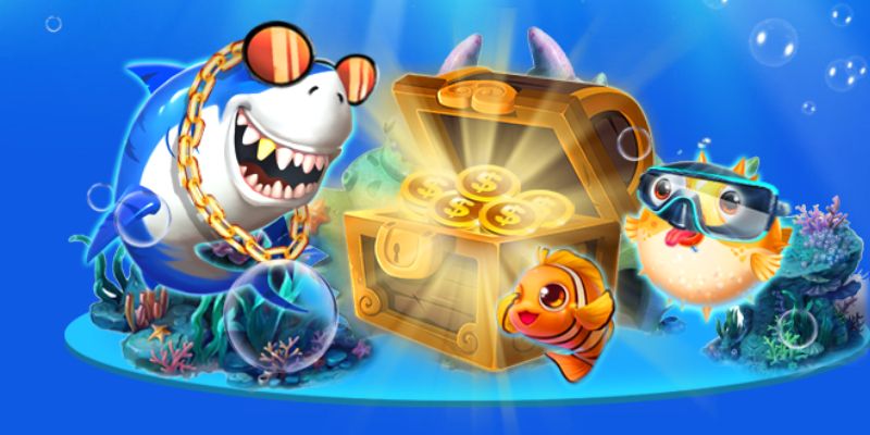 Oxbet cung cấp các dịch vụ giải trí hấp dẫn - Oxbet