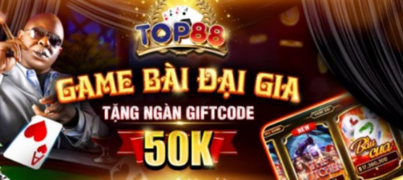 V6bet cung cấp rất nhiều trò chơi bài khác nhau - V6bet