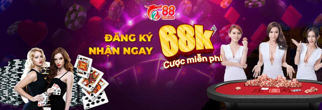Hãy kiểm tra uy tín và độ tin cậy của Vn123 - Vn123