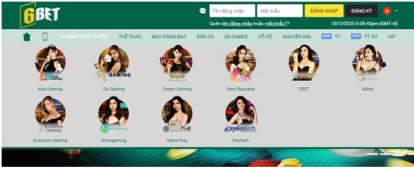 Khảo sát về các trò chơi bài cung cấp mã F88bet - F88bet