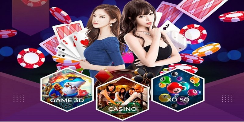 Tôi thắng tiền khi chơi game tại Helo88 Arcade Tôi có thể rút tiền được không? - Helo88