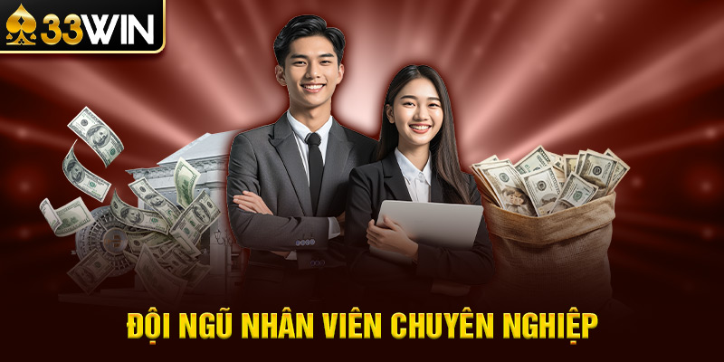 Hệ thống đổi thưởng 99Ok - 99Ok