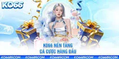 Hướng dẫn cá cược quần vợt rất đơn giản, được xếp hạng 117Bet - 117Bet