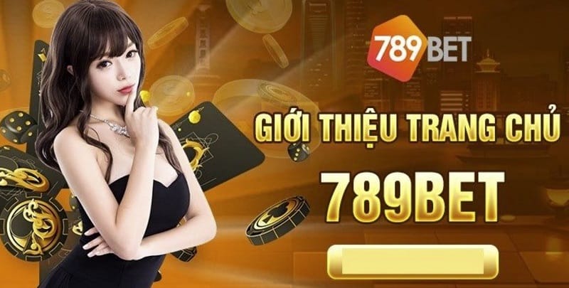 Ưu đãi đặc biệt Mibet - Mibet