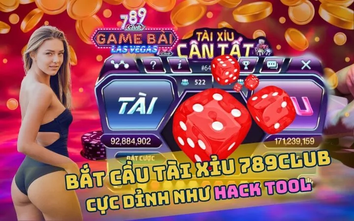 Khám phá kho game khổng lồ do Link Vn138 cung cấp - Vn138