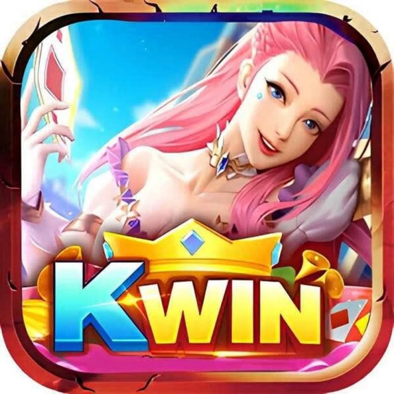 Hệ thống quảng bá của công ty game 100Win - 100Win