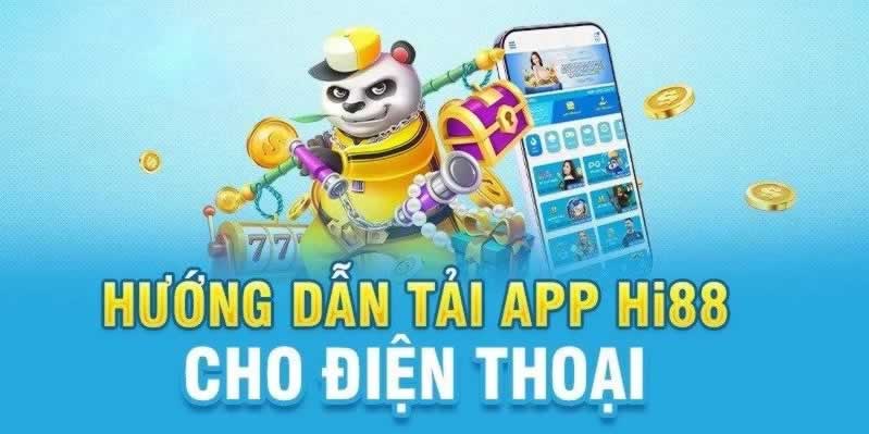 Hướng dẫn nạp tiền vào tài khoản Ue9 nhanh chóng và dễ dàng - Ue9