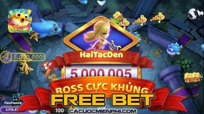 Nền tảng vận động hành lang trực tuyến – Hạng Net88 số 1 châu Á - Net88