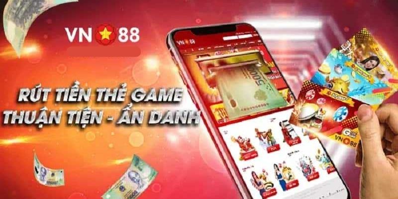 868Vip là một trang web chơi game trực tuyến giàu nội dung và vô cùng hấp dẫn - 868Vip