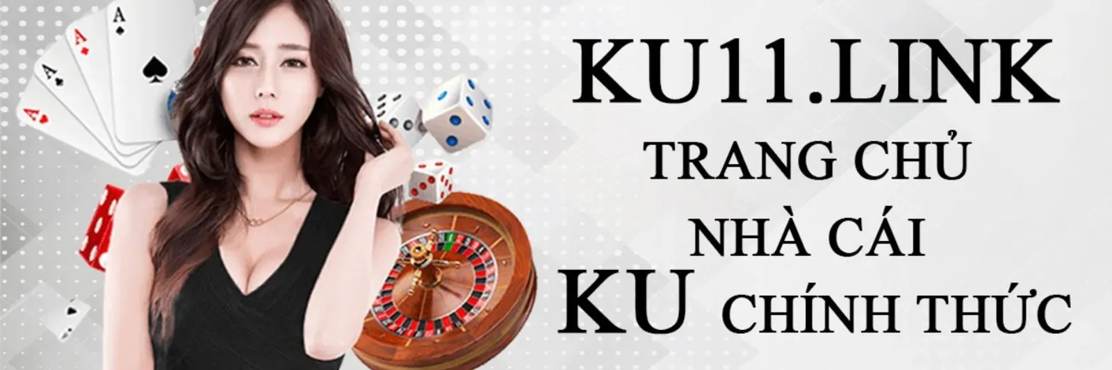 Bài đánh giá ngắn gọn về công ty game danh tiếng đạt chuẩn Dk8 này - Dk8