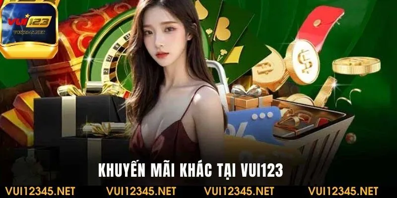 Manclub Vào ngay: Trang chủ tìm kiếm thương hiệu - Manclub