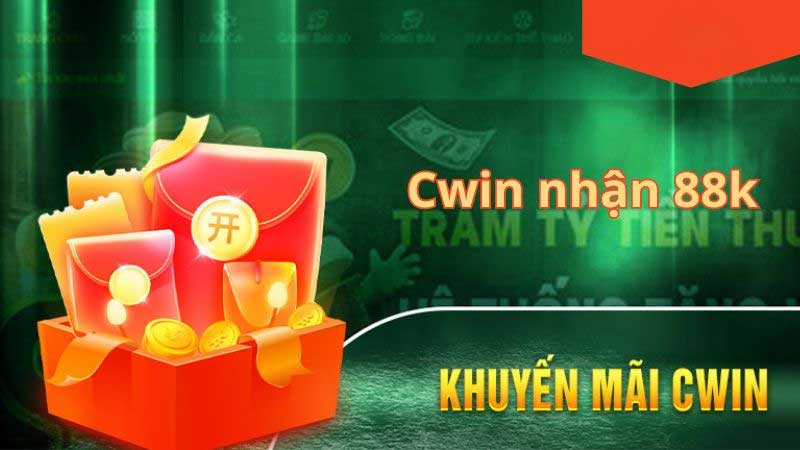 Trang web nền tảng trực tuyến hàng đầu và toàn diện Mocbai - Mocbai