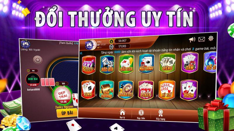 Phản hồi của người dùng về xổ số Go88 - Go88