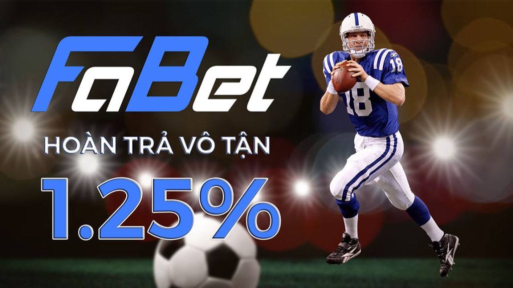 Bản tóm tắt các hoạt động quảng bá rộng rãi của Laucuagame - Laucuagame