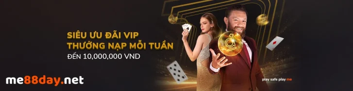 Sk88 đã tiến hành phân tích chi tiết về vụ cá cược này - Sk88