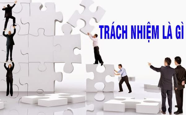 Cảnh báo trang web lừa đảo 6M88 - 6M88