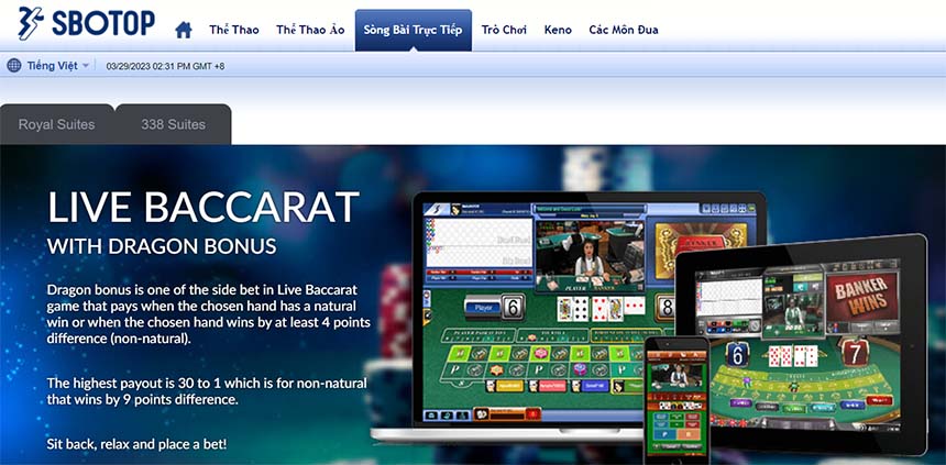 Trang web game K8cc có tư cách pháp lý như thế nào? - K8cc
