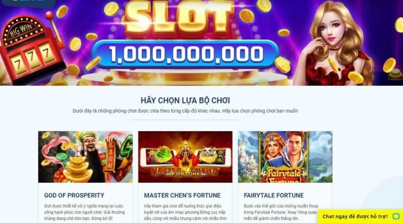 Đánh giá tổng quan về cổng game Kuvip Club - Kuvip