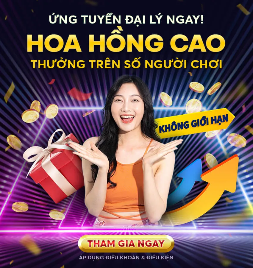 Tình trạng hiện tại là nhận được 128k từ Pk88 Games - Pk88