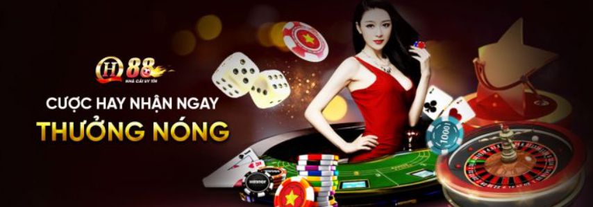 Quyền và trách nhiệm của các quan chức cấp độ 1 F88bet - F88bet